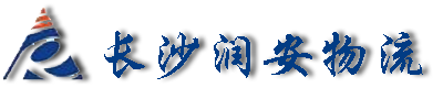 &#24320;&#20113;&#25163;&#26426;&#31449;&#30331;&#24405;&#20837;&#21475;&#45;&#24320;&#20113;&#111;&#110;&#108;&#105;&#110;&#101;&#40;&#20013;&#22269;&#41;