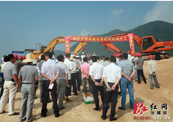 &#24320;&#20113;&#25163;&#26426;&#31449;&#30331;&#24405;&#20837;&#21475;&#45;&#24320;&#20113;&#111;&#110;&#108;&#105;&#110;&#101;&#40;&#20013;&#22269;&#41;
