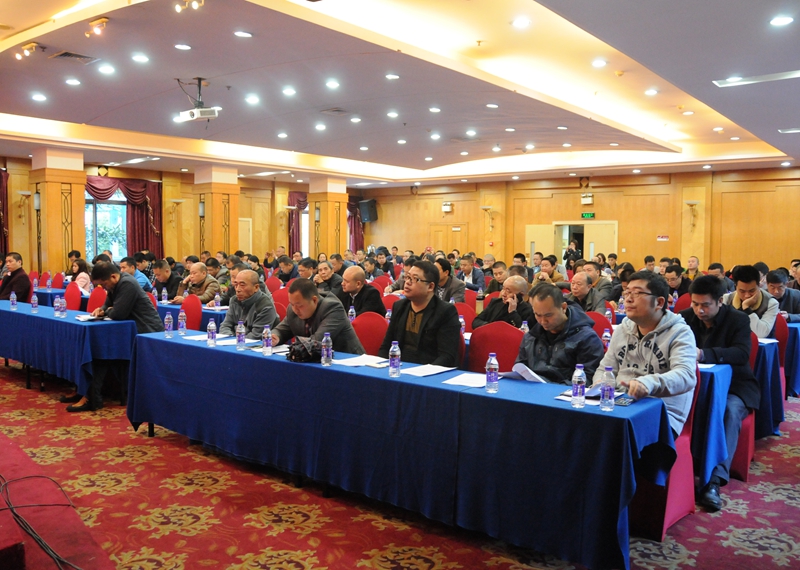 &#24320;&#20113;&#25163;&#26426;&#31449;&#30331;&#24405;&#20837;&#21475;&#45;&#24320;&#20113;&#111;&#110;&#108;&#105;&#110;&#101;&#40;&#20013;&#22269;&#41;