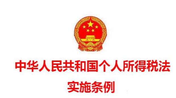 &#24320;&#20113;&#25163;&#26426;&#31449;&#30331;&#24405;&#20837;&#21475;&#45;&#24320;&#20113;&#111;&#110;&#108;&#105;&#110;&#101;&#40;&#20013;&#22269;&#41;