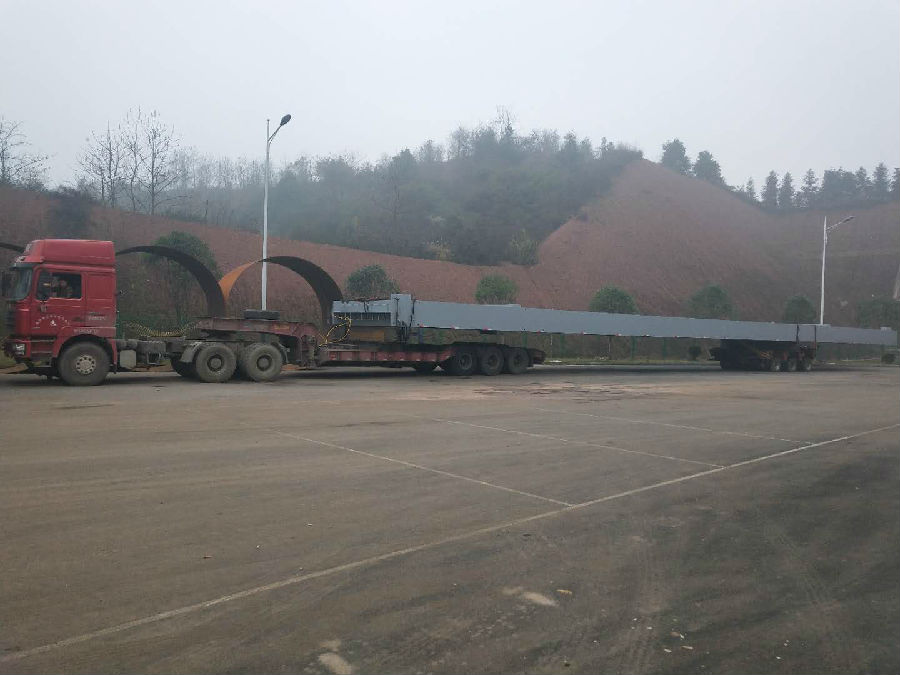 &#24320;&#20113;&#25163;&#26426;&#31449;&#30331;&#24405;&#20837;&#21475;&#45;&#24320;&#20113;&#111;&#110;&#108;&#105;&#110;&#101;&#40;&#20013;&#22269;&#41;