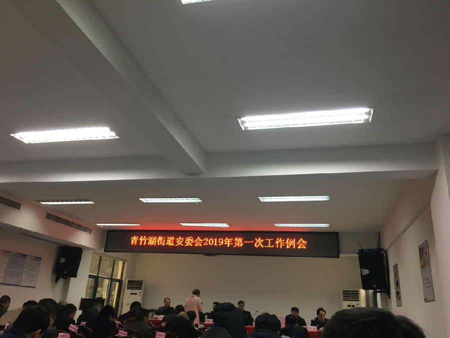 &#24320;&#20113;&#25163;&#26426;&#31449;&#30331;&#24405;&#20837;&#21475;&#45;&#24320;&#20113;&#111;&#110;&#108;&#105;&#110;&#101;&#40;&#20013;&#22269;&#41;