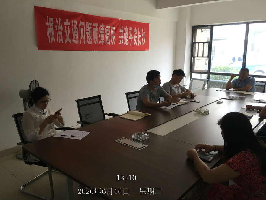 &#24320;&#20113;&#25163;&#26426;&#31449;&#30331;&#24405;&#20837;&#21475;&#45;&#24320;&#20113;&#111;&#110;&#108;&#105;&#110;&#101;&#40;&#20013;&#22269;&#41;