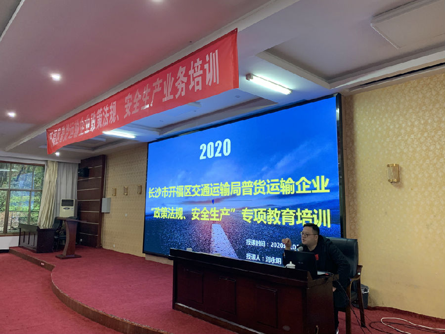 &#24320;&#20113;&#25163;&#26426;&#31449;&#30331;&#24405;&#20837;&#21475;&#45;&#24320;&#20113;&#111;&#110;&#108;&#105;&#110;&#101;&#40;&#20013;&#22269;&#41;