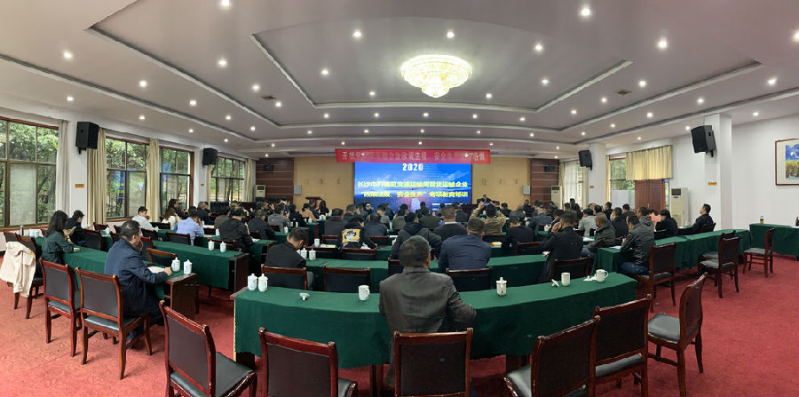 &#24320;&#20113;&#25163;&#26426;&#31449;&#30331;&#24405;&#20837;&#21475;&#45;&#24320;&#20113;&#111;&#110;&#108;&#105;&#110;&#101;&#40;&#20013;&#22269;&#41;