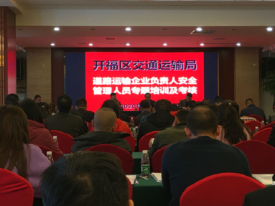 &#24320;&#20113;&#25163;&#26426;&#31449;&#30331;&#24405;&#20837;&#21475;&#45;&#24320;&#20113;&#111;&#110;&#108;&#105;&#110;&#101;&#40;&#20013;&#22269;&#41;