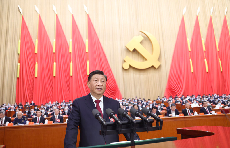 &#24320;&#20113;&#25163;&#26426;&#31449;&#30331;&#24405;&#20837;&#21475;&#45;&#24320;&#20113;&#111;&#110;&#108;&#105;&#110;&#101;&#40;&#20013;&#22269;&#41;