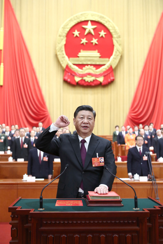 &#24320;&#20113;&#25163;&#26426;&#31449;&#30331;&#24405;&#20837;&#21475;&#45;&#24320;&#20113;&#111;&#110;&#108;&#105;&#110;&#101;&#40;&#20013;&#22269;&#41;