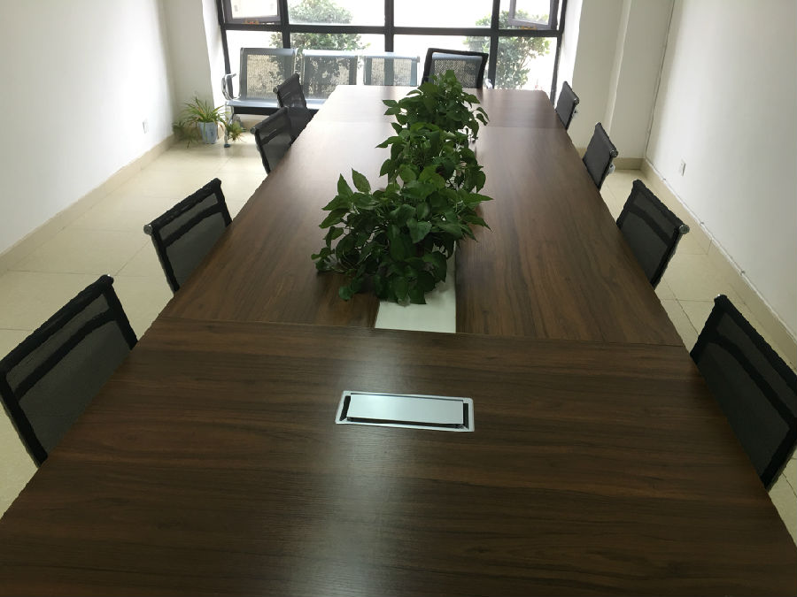 &#24320;&#20113;&#25163;&#26426;&#31449;&#30331;&#24405;&#20837;&#21475;&#45;&#24320;&#20113;&#111;&#110;&#108;&#105;&#110;&#101;&#40;&#20013;&#22269;&#41;