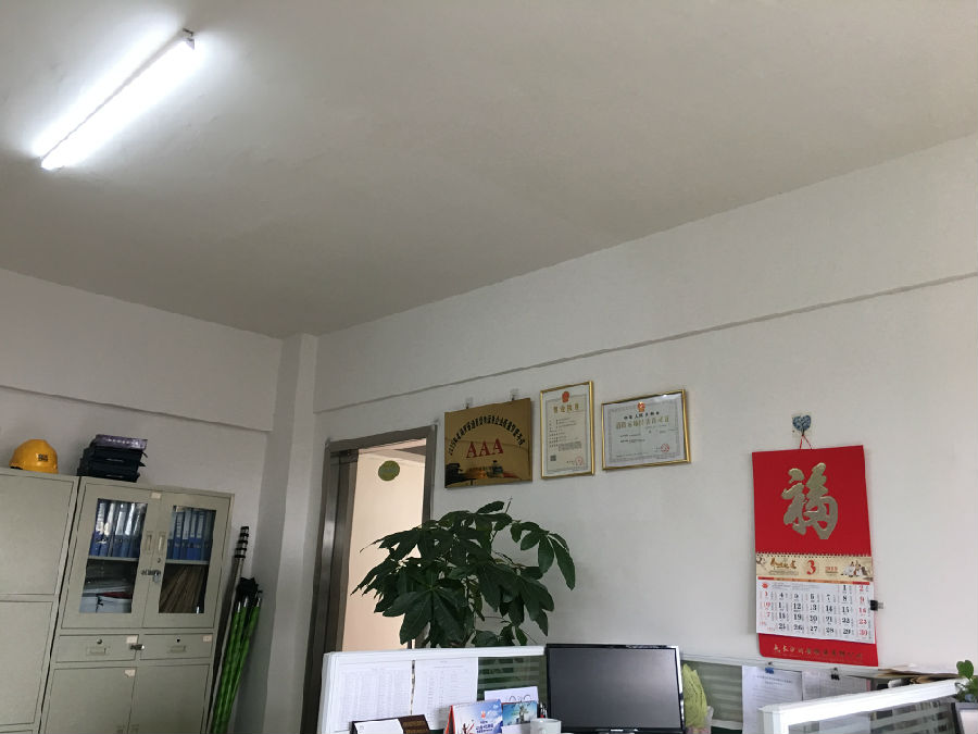 &#24320;&#20113;&#25163;&#26426;&#31449;&#30331;&#24405;&#20837;&#21475;&#45;&#24320;&#20113;&#111;&#110;&#108;&#105;&#110;&#101;&#40;&#20013;&#22269;&#41;