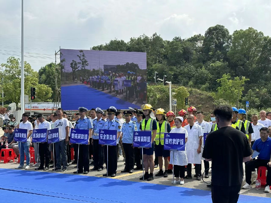 &#24320;&#20113;&#25163;&#26426;&#31449;&#30331;&#24405;&#20837;&#21475;&#45;&#24320;&#20113;&#111;&#110;&#108;&#105;&#110;&#101;&#40;&#20013;&#22269;&#41;