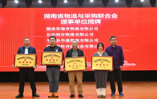 &#24320;&#20113;&#25163;&#26426;&#31449;&#30331;&#24405;&#20837;&#21475;&#45;&#24320;&#20113;&#111;&#110;&#108;&#105;&#110;&#101;&#40;&#20013;&#22269;&#41;