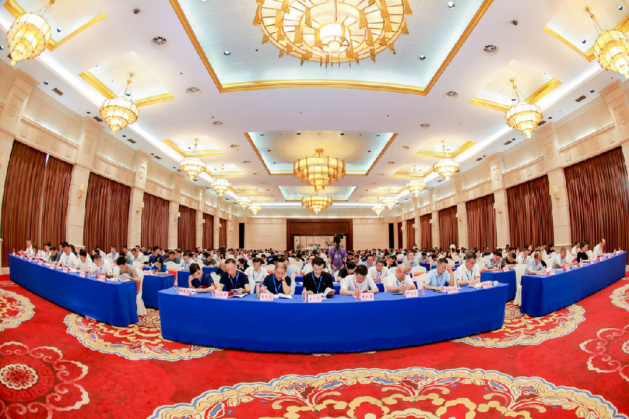 &#24320;&#20113;&#25163;&#26426;&#31449;&#30331;&#24405;&#20837;&#21475;&#45;&#24320;&#20113;&#111;&#110;&#108;&#105;&#110;&#101;&#40;&#20013;&#22269;&#41;