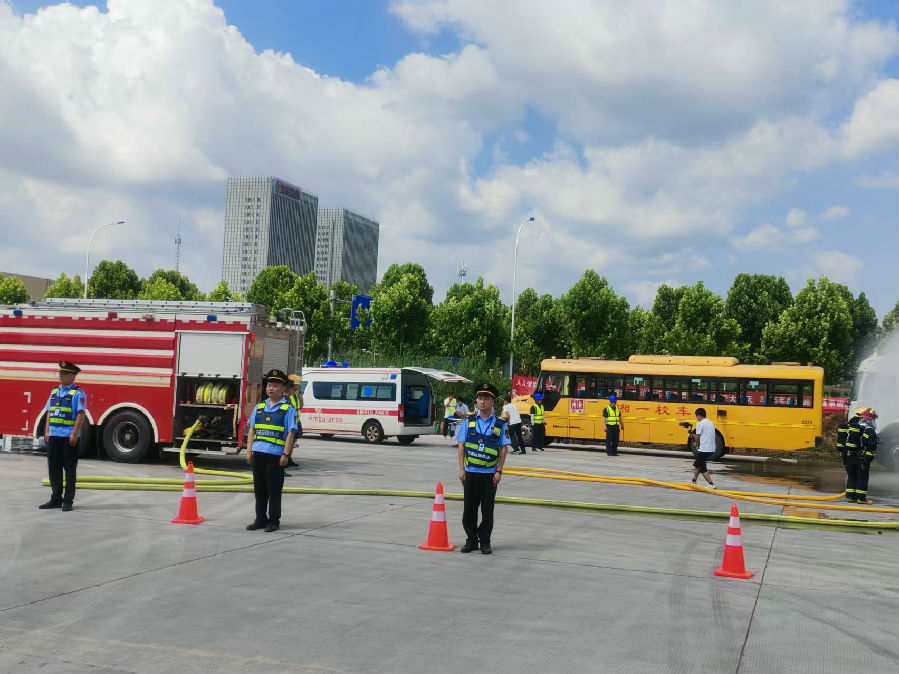 &#24320;&#20113;&#25163;&#26426;&#31449;&#30331;&#24405;&#20837;&#21475;&#45;&#24320;&#20113;&#111;&#110;&#108;&#105;&#110;&#101;&#40;&#20013;&#22269;&#41;