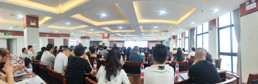 &#24320;&#20113;&#25163;&#26426;&#31449;&#30331;&#24405;&#20837;&#21475;&#45;&#24320;&#20113;&#111;&#110;&#108;&#105;&#110;&#101;&#40;&#20013;&#22269;&#41;